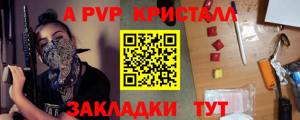 Альфа ПВП СК КРИС Краснодар