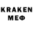 МЕФ кристаллы Edmeister