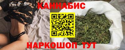 mdma Волгодонск