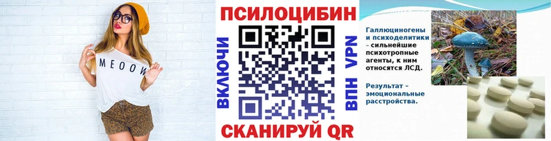 ссылка на мегу ссылки  Краснодар  Галлюциногенные грибы Psilocybe 