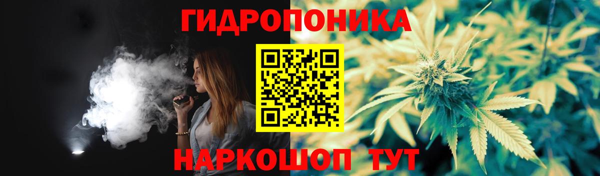 Краснодар  Бошки марихуана White Widow  Вход с VPN  Марихуана марихуана 